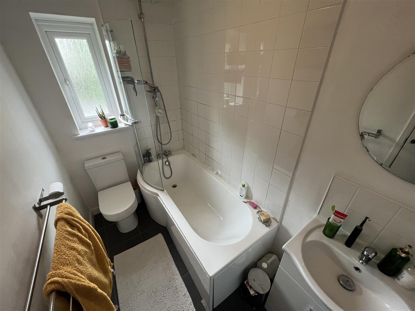 Watkins Drive, Prestwich Pearson Ferrier Estate Agents and Lettings